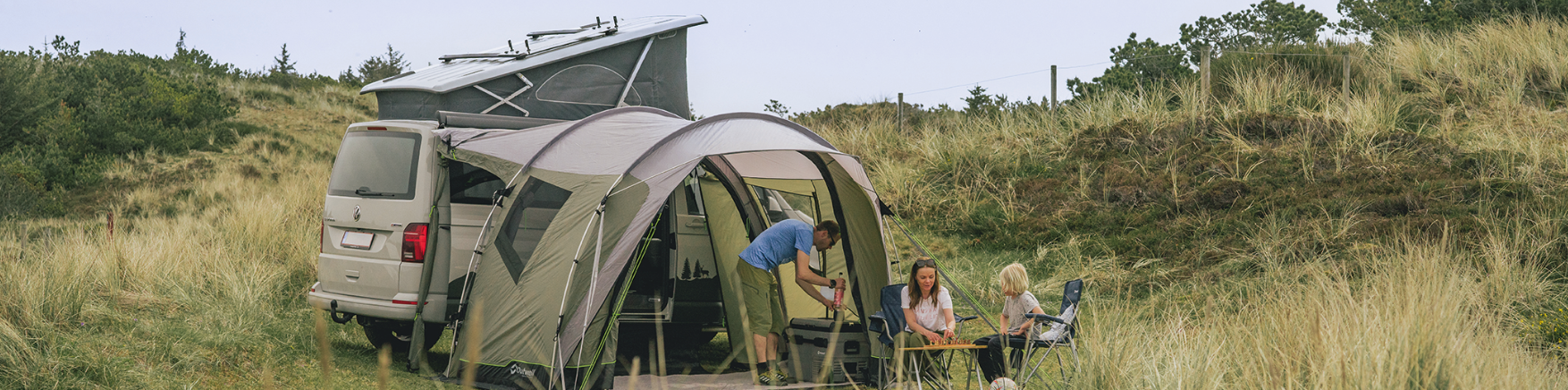 Club De Camping -Club De Camping GetImage 1 1