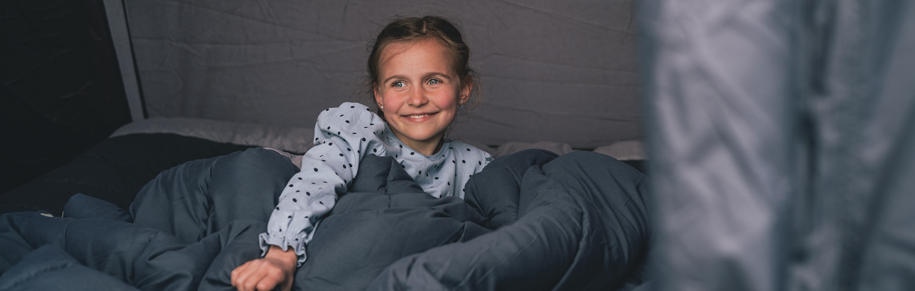 Club De Camping -Club De Camping GetImage 3