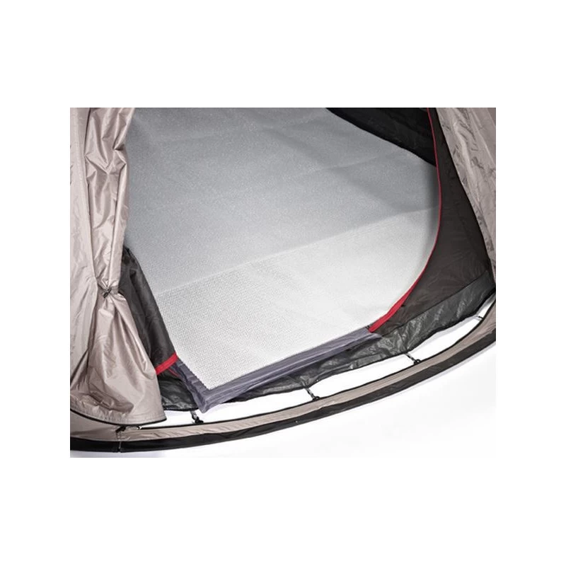 AEROSLEEP Aerocamp 3 AEROSLEEP Aerocamp – Image 3