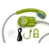 AQUA 2 GO Douche Portable USB