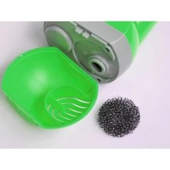 AQUA 2 GO Douche Portable USB 9 AQUA 2 GO Douche Portable USB -Club De Camping aqua 2 go shower 2