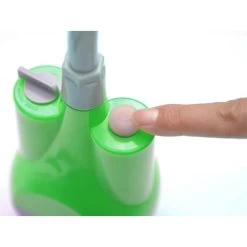 AQUA 2 GO Douche Portable USB 10 AQUA 2 GO Douche Portable USB -Club De Camping aqua 2 go shower 3