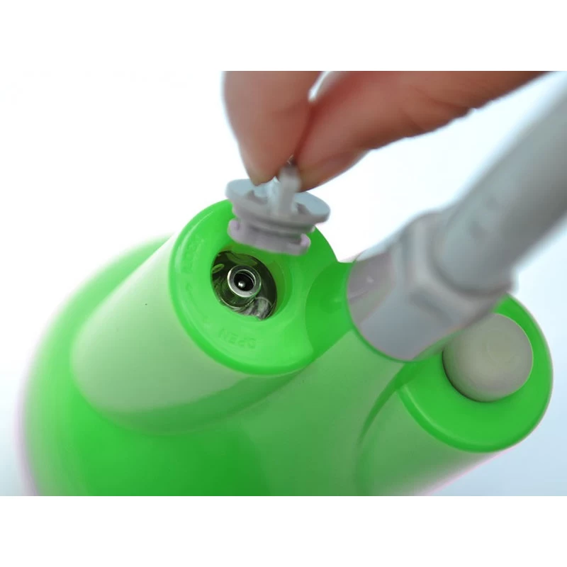 AQUA 2 GO Douche Portable USB 5 AQUA 2 GO Douche Portable USB – Image 5