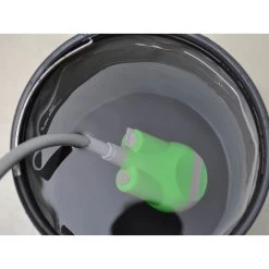 AQUA 2 GO Douche Portable USB 13 AQUA 2 GO Douche Portable USB -Club De Camping aqua 2 go shower 6