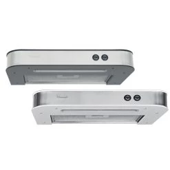 BARALDI Hotte Stivia Europa -Club De Camping baraldi hotte stivia europa 2