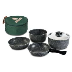 BEAVER BRAND Rockza 20