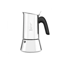 BIALETTI Cafetière Italienne Venus 10 Tasses