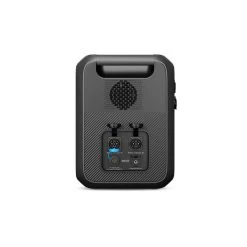 BLUETTI AC200 Max 2048 Wh -Club De Camping bluetti ac200p 2000 wh 3