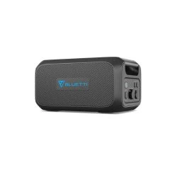 BLUETTI B230 Batterie Additionnelle Pour AC200 Max -Club De Camping bluetti b230 batterie additionnelle pour ac200 max 2