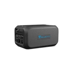 BLUETTI B230 Batterie Additionnelle Pour AC200 Max -Club De Camping bluetti b230 batterie additionnelle pour ac200 max 3