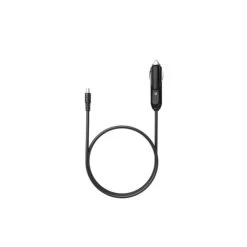 BLUETTI Câble De Charge Allume-cigare Pour EB3A/EB70