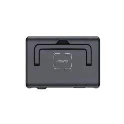 BLUETTI EB3A 268 Wh -Club De Camping bluetti eb3a 268 wh 2