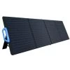 BLUETTI PV200 Panneau Solaire 200W