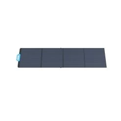 BLUETTI PV200 Panneau Solaire 200W -Club De Camping bluetti pv200 panneau solaire 200w 3