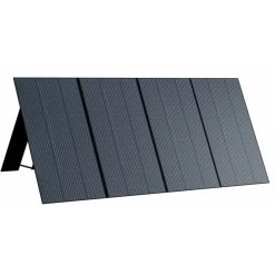 BLUETTI PV350 Panneau Solaire 350W