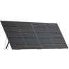 BLUETTI PV420 Panneau Solaire 420W