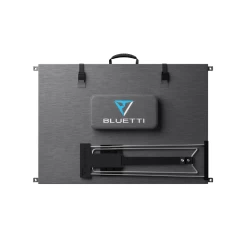 BLUETTI PV420 Panneau Solaire 420W 13 BLUETTI PV420 Panneau Solaire 420W -Club De Camping bluetti pv420 panneau solaire 420w 3