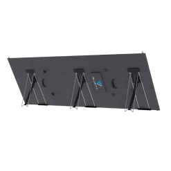 BLUETTI PV420 Panneau Solaire 420W 15 BLUETTI PV420 Panneau Solaire 420W -Club De Camping bluetti pv420 panneau solaire 420w 5