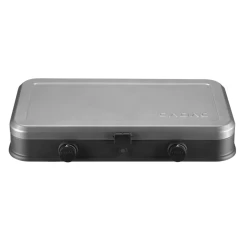CADAC 2 Cook 2 Pro Stove -Club De Camping cadac 2 cook 2 pro stove 2