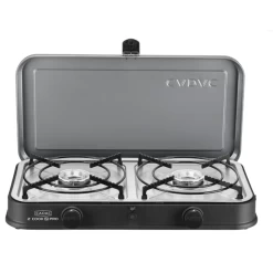 CADAC 2 Cook 2 Pro Stove