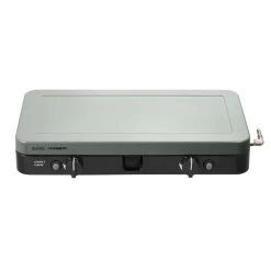 CADAC 2 Cook 3 Classic Stove -Club De Camping cadac 2 cook 3 classic stove 2