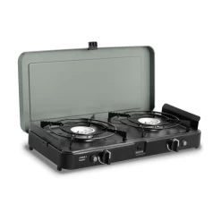 CADAC 2 Cook 3 Classic Stove