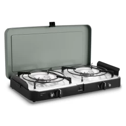 CADAC 2 Cook 3 Pro Stove