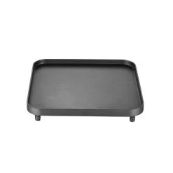 CADAC 2-Cook Plaque De Cuisson Lisse