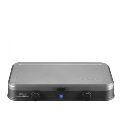 CADAC 2-Cook Pro Deluxe -Club De Camping cadac 2 cook pro deluxe 6