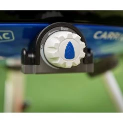 CADAC Carri Chef 50 -Club De Camping cadac carri chef 50 1