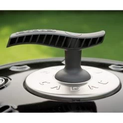 CADAC Carri Chef 50 -Club De Camping cadac carri chef 50 2