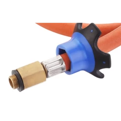 CADAC Détendeur HP Avec Flexible -Club De Camping cadac detendeur avec flexible 2