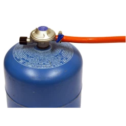 CADAC Détendeur Pour Bouteille Campingaz -Club De Camping cadac detendeur pour bouteille campingaz 3