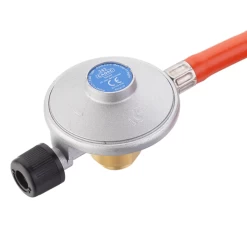 CADAC Détendeur Pour Cartouche EN417 -Club De Camping cadac detendeur pour cartouche en417 2