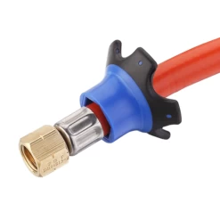 CADAC Détendeur Pour Cartouche EN417 -Club De Camping cadac detendeur pour cartouche en417 3