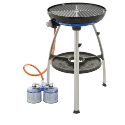 CADAC Dual Power Pak