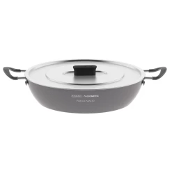 CADAC Paella Pan