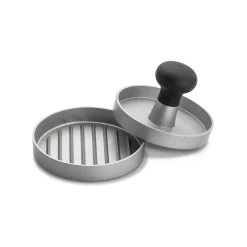 CADAC Presse à Hamburger