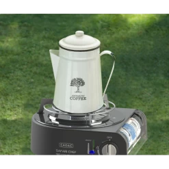 CADAC Safari Chef 30 Compact -Club De Camping cadac safari chef 30 compact 10