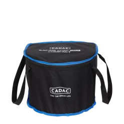 CADAC Safari Chef 30 Compact -Club De Camping cadac safari chef 30 compact 7