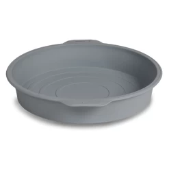 CADAC Soft Soak -Club De Camping cadac soft soak 2 cook 2