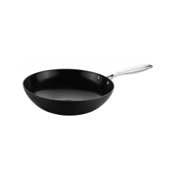 CADAC Wok