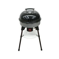 CAMP4 Barbecue Stand Family