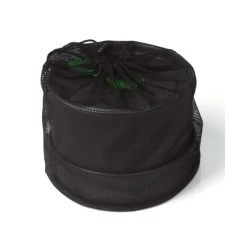 CAMP4 Batterie De Cuisine 5 Pièces Elite -Club De Camping camp4 batterie de cuisine 5 pieces elite 2