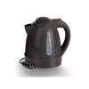 CAMP4 Bouilloire 1 L | 12V