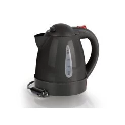 CAMP4 Bouilloire 1 L | 12V