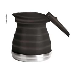 CAMP4 Bouilloire Lotta