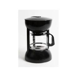 CAMP4 Cafetière Pour Réchaud