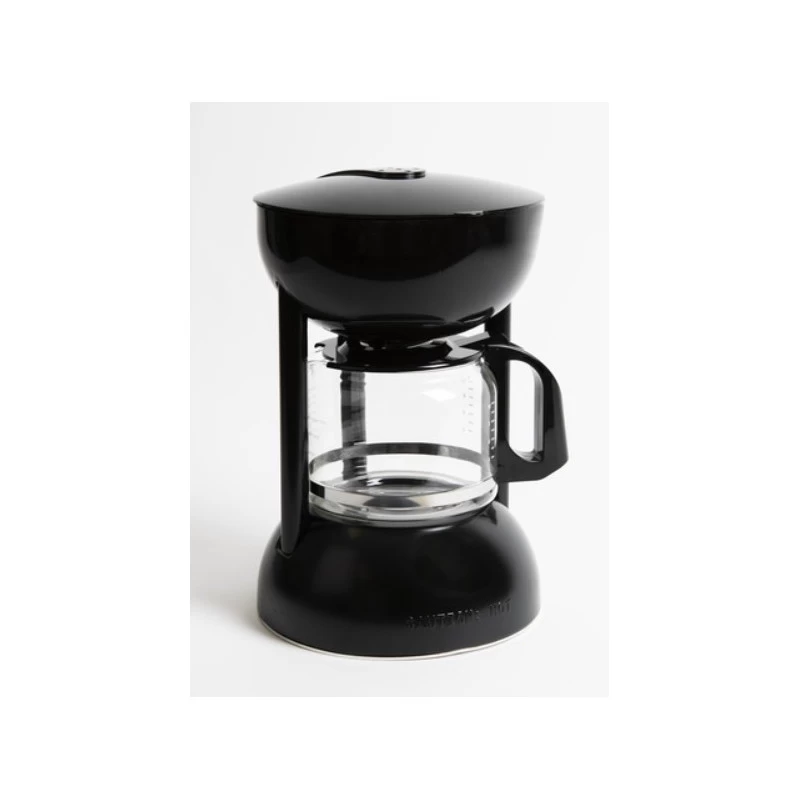 CAMP4 Cafetière Pour Réchaud 1 CAMP4 Cafetière Pour Réchaud