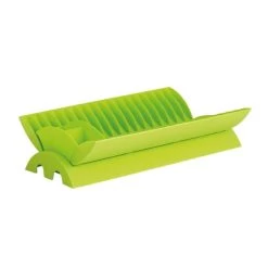 CAMP4 Egouttoir à Vaisselle -Club De Camping camp4 egouttoir a vaisselle 2